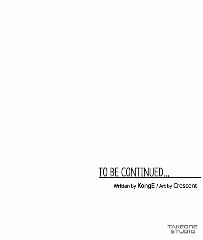 Real World Mobile Chapter 102 - Page 107