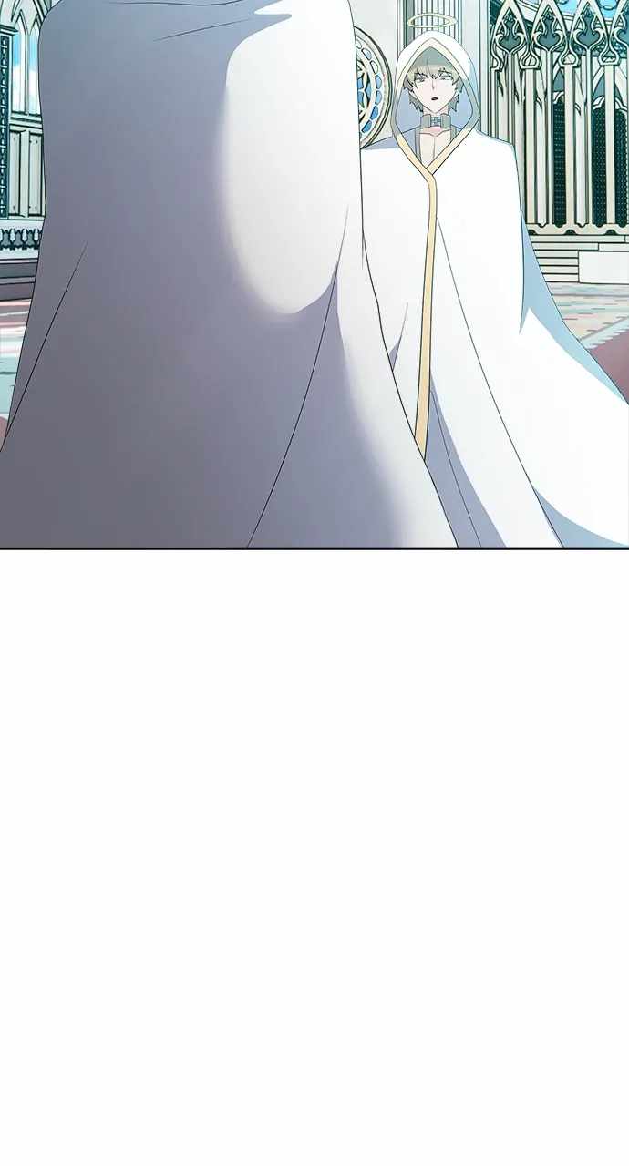 Real World Mobile Chapter 102 - Page 12