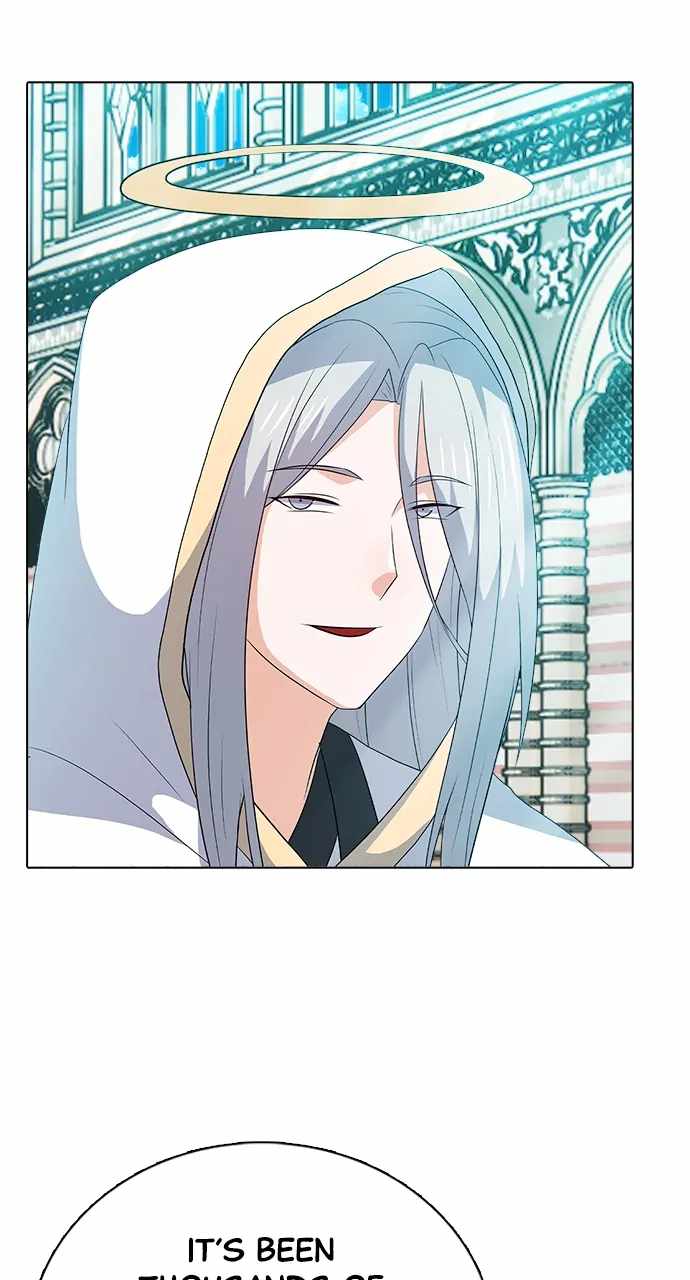 Real World Mobile Chapter 102 - Page 13