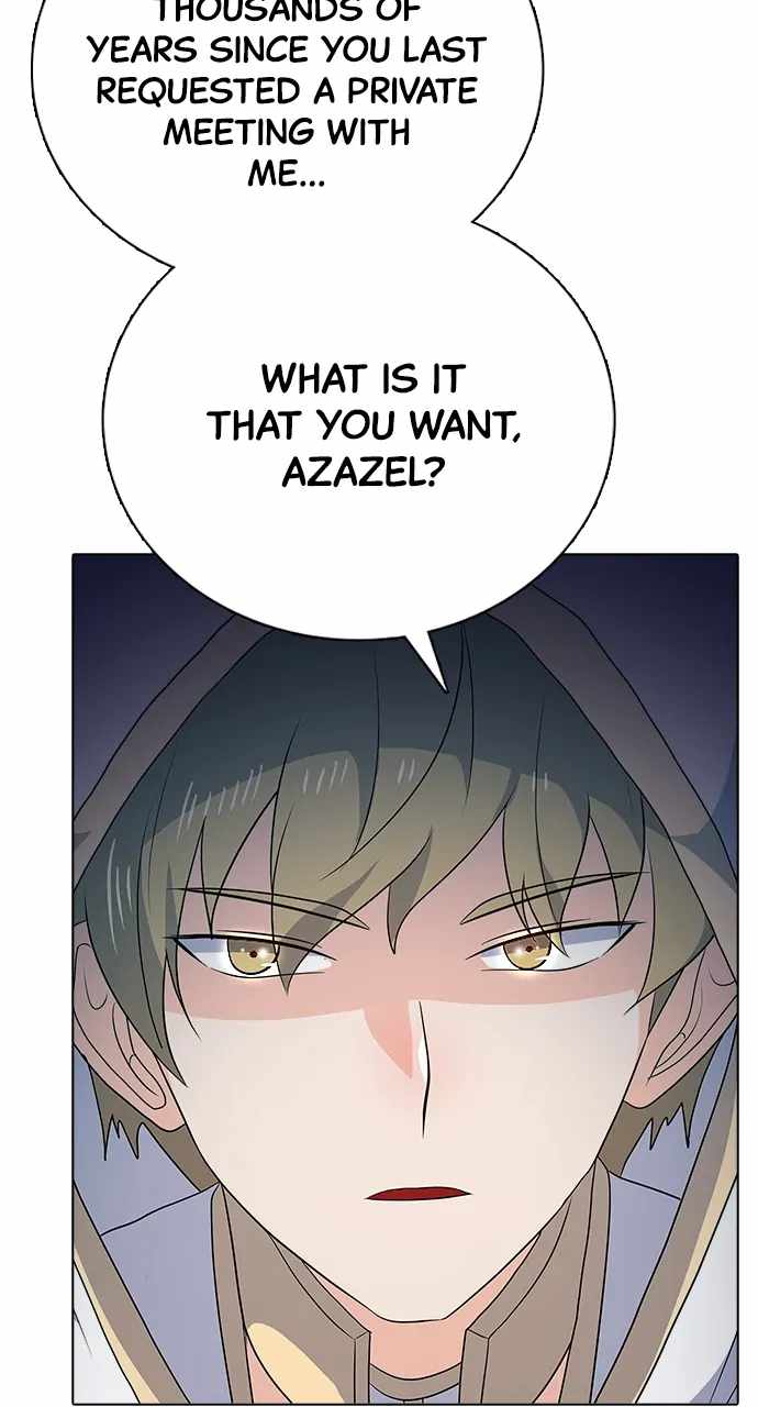 Real World Mobile Chapter 102 - Page 14