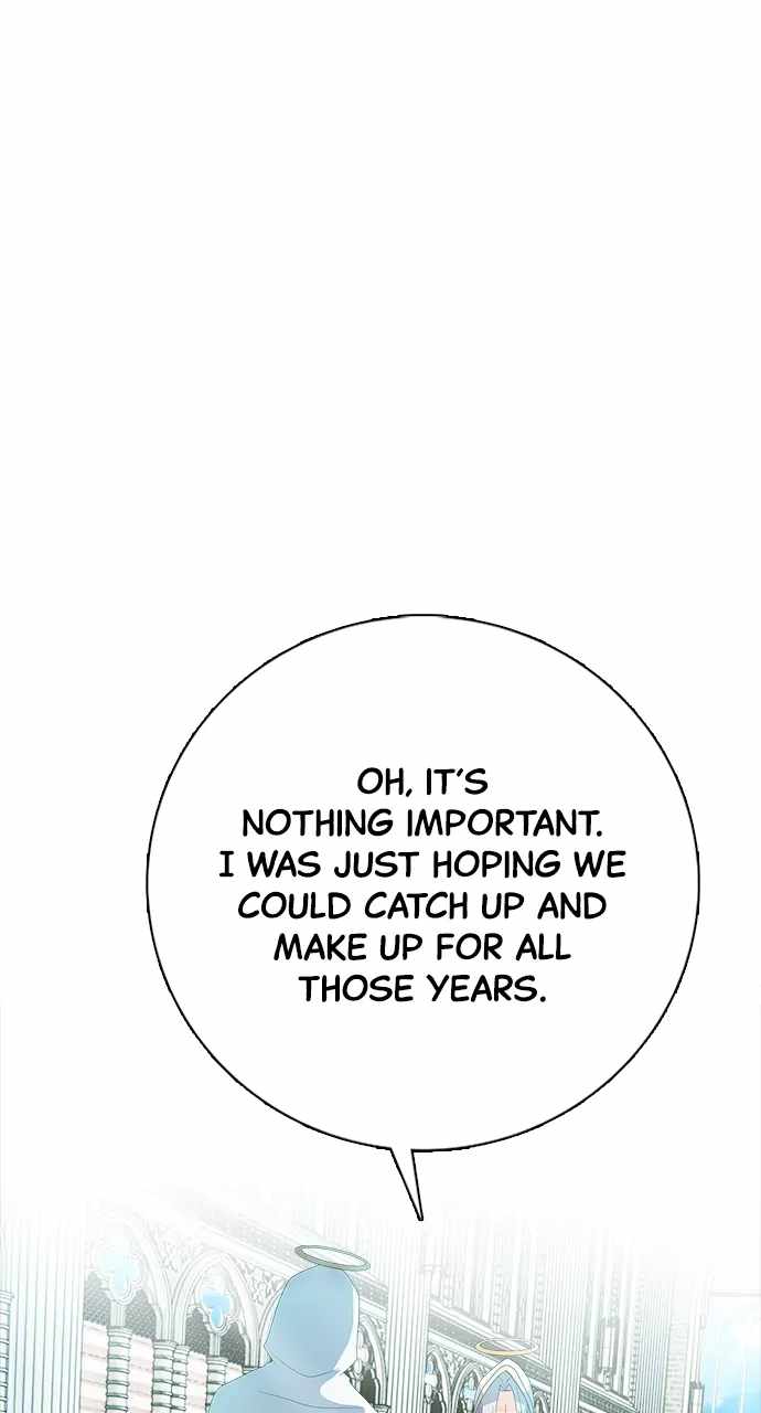 Real World Mobile Chapter 102 - Page 15