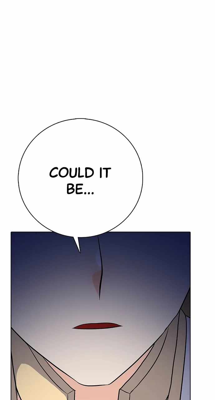 Real World Mobile Chapter 102 - Page 17