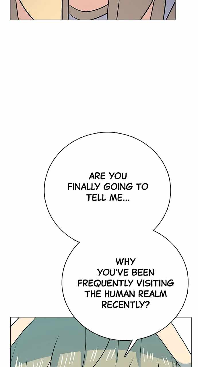 Real World Mobile Chapter 102 - Page 18