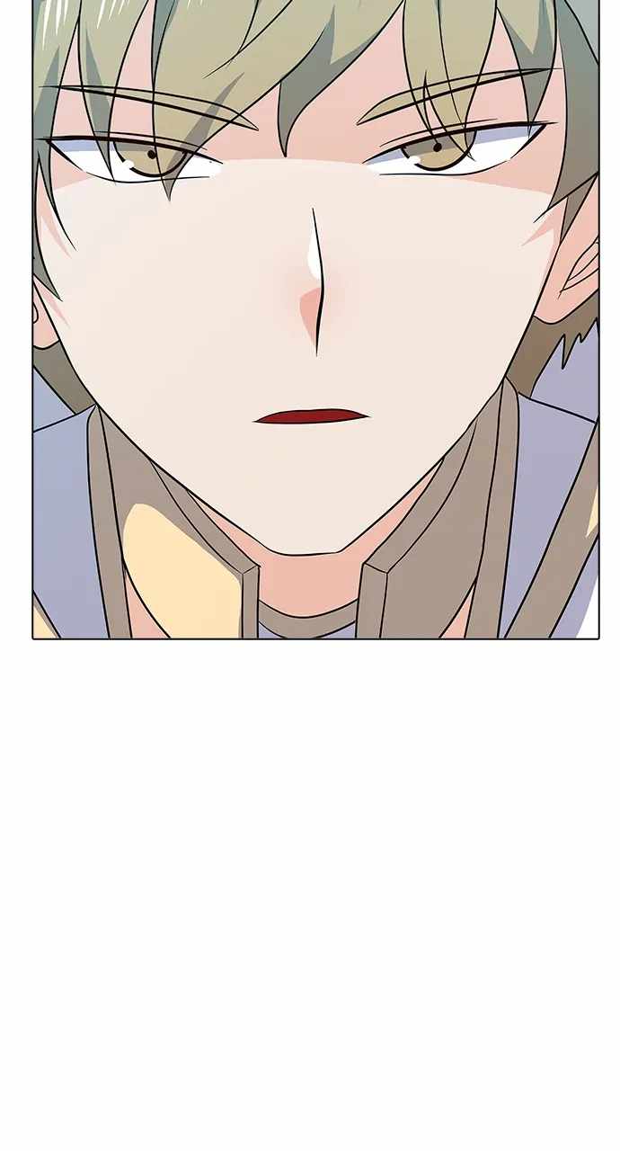 Real World Mobile Chapter 102 - Page 19