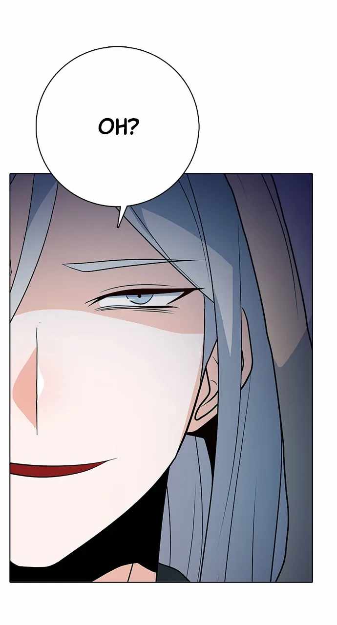 Real World Mobile Chapter 102 - Page 20