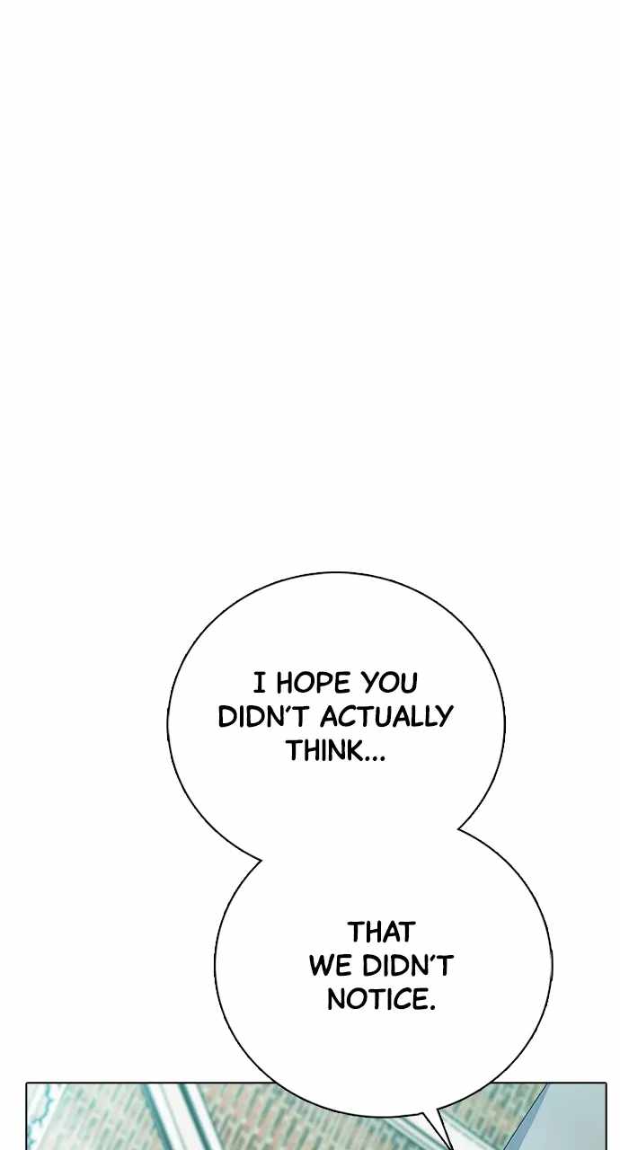 Real World Mobile Chapter 102 - Page 21