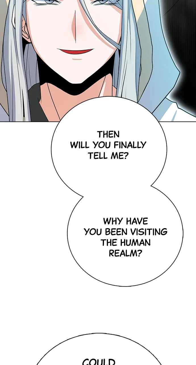 Real World Mobile Chapter 102 - Page 25