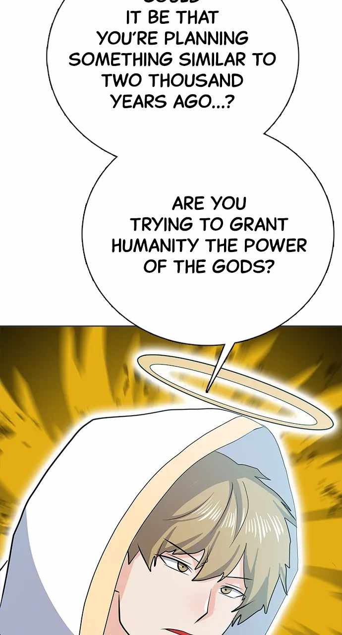 Real World Mobile Chapter 102 - Page 26