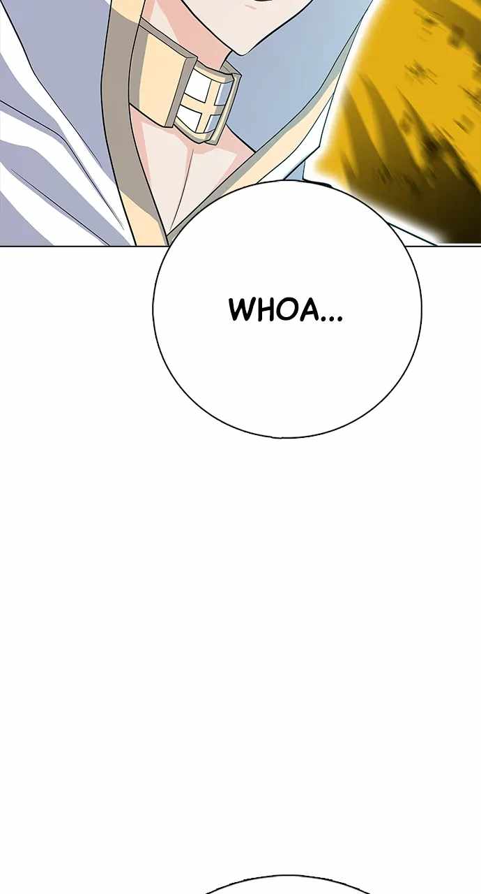 Real World Mobile Chapter 102 - Page 27