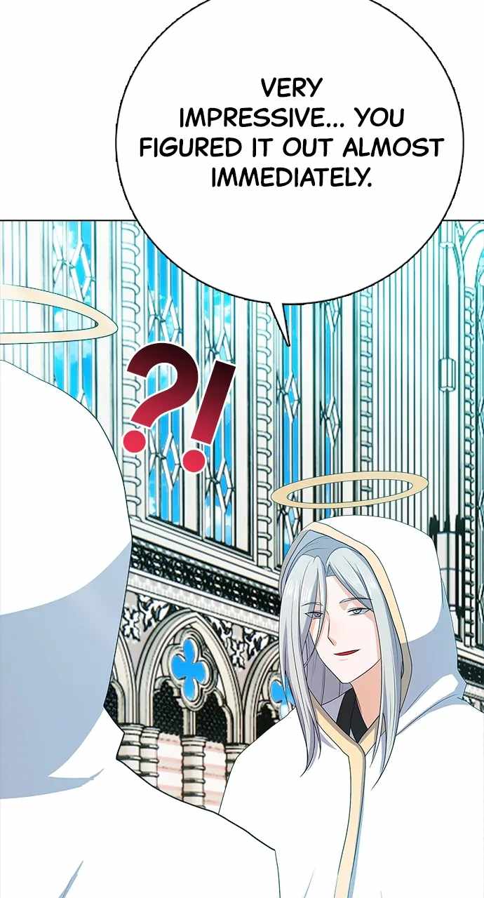 Real World Mobile Chapter 102 - Page 28