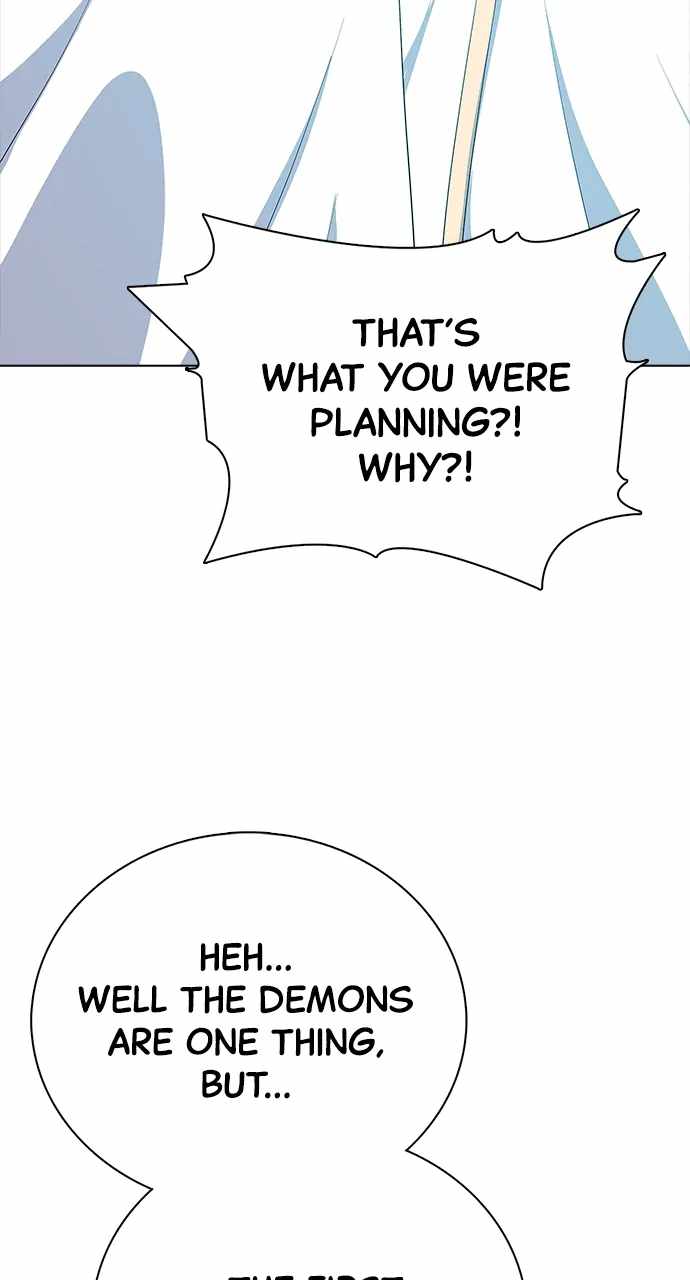 Real World Mobile Chapter 102 - Page 29
