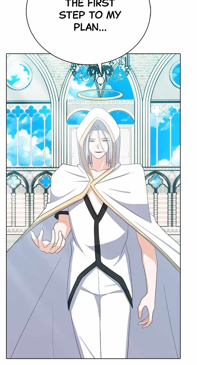 Real World Mobile Chapter 102 - Page 30