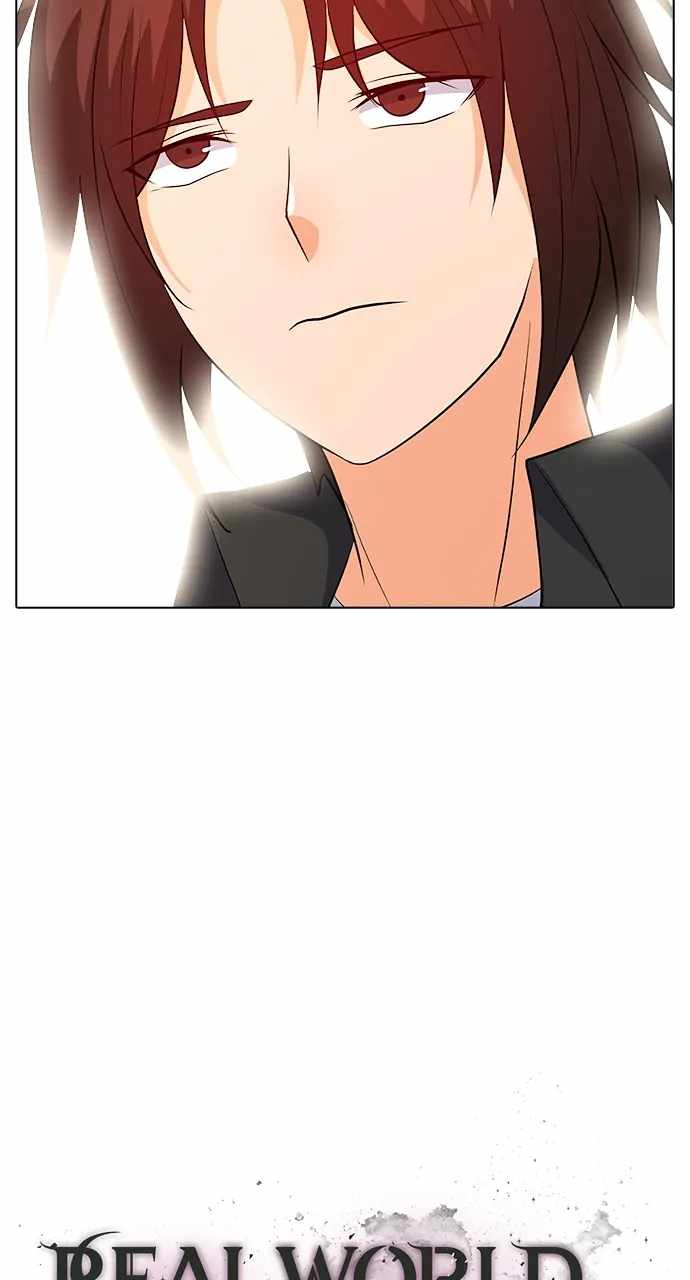 Real World Mobile Chapter 102 - Page 4