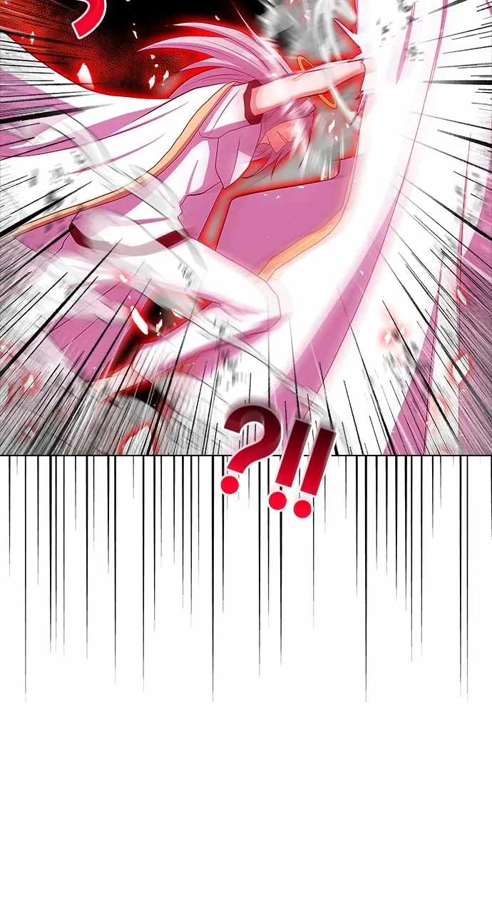 Real World Mobile Chapter 102 - Page 32