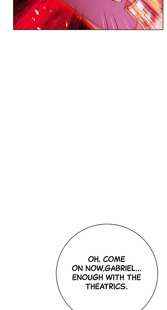 Real World Mobile Chapter 102 - Page 34