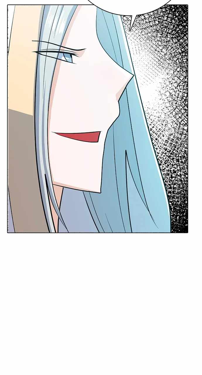 Real World Mobile Chapter 102 - Page 35