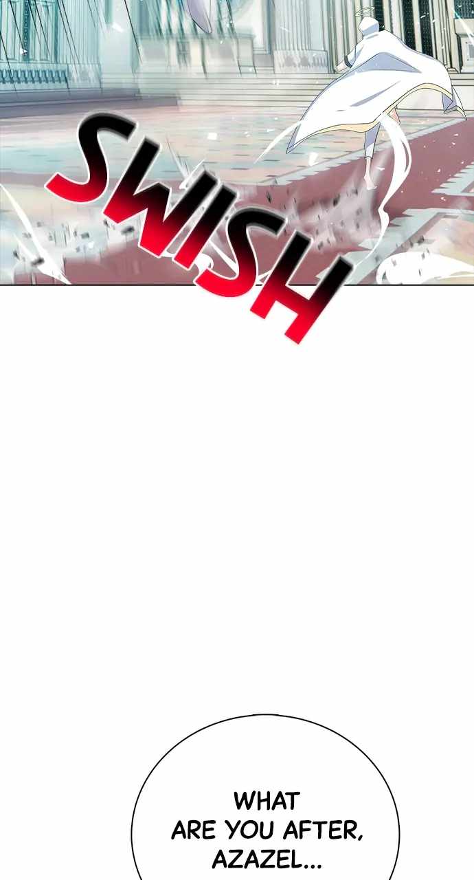 Real World Mobile Chapter 102 - Page 38