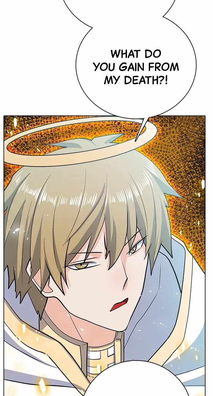 Real World Mobile Chapter 102 - Page 39