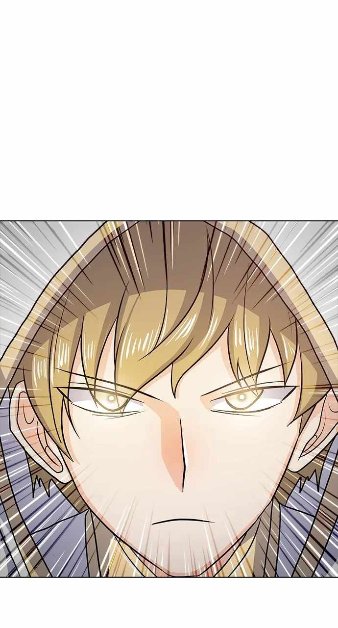 Real World Mobile Chapter 102 - Page 42