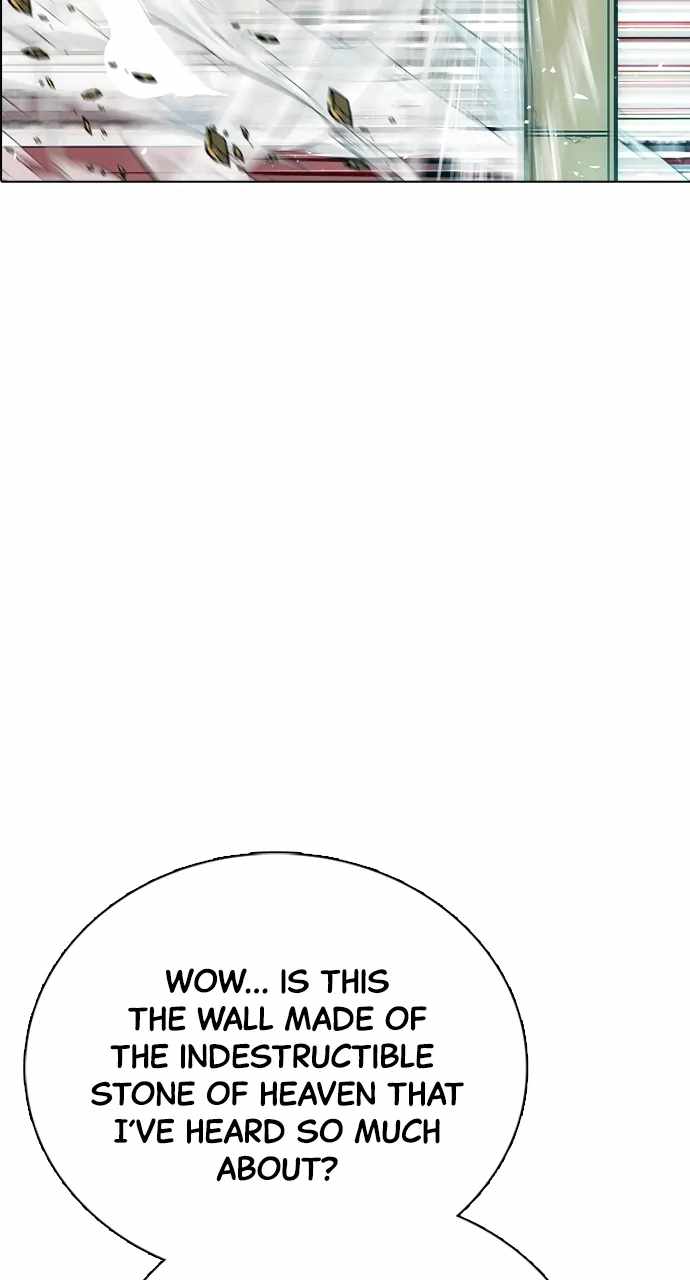 Real World Mobile Chapter 102 - Page 46
