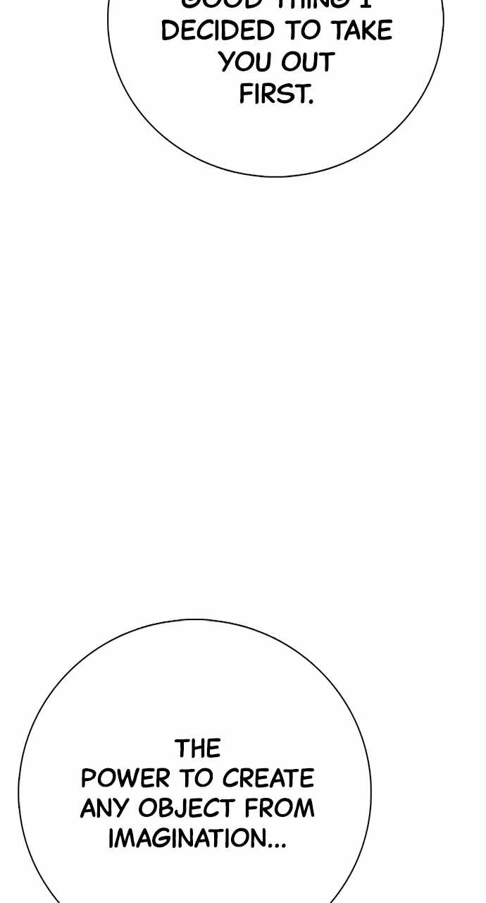 Real World Mobile Chapter 102 - Page 48