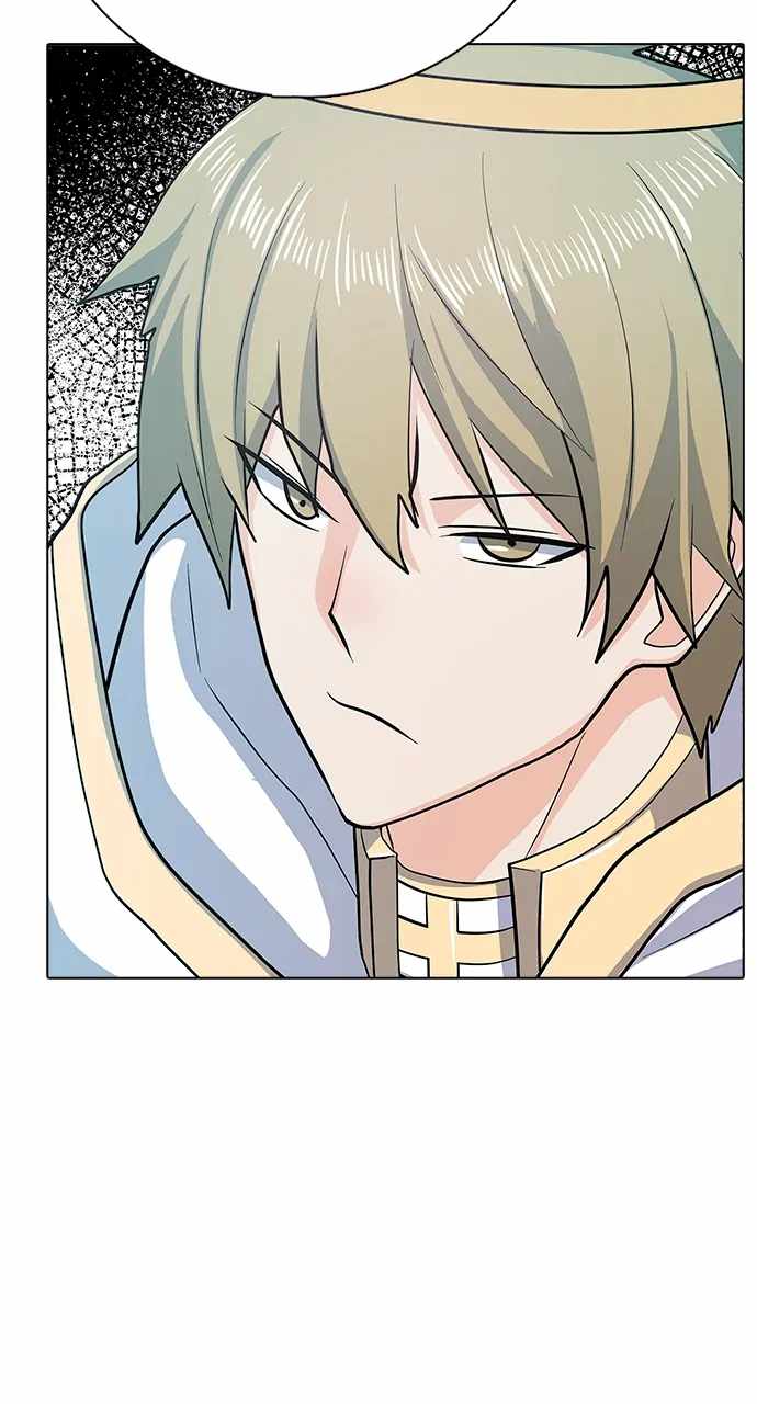 Real World Mobile Chapter 102 - Page 49