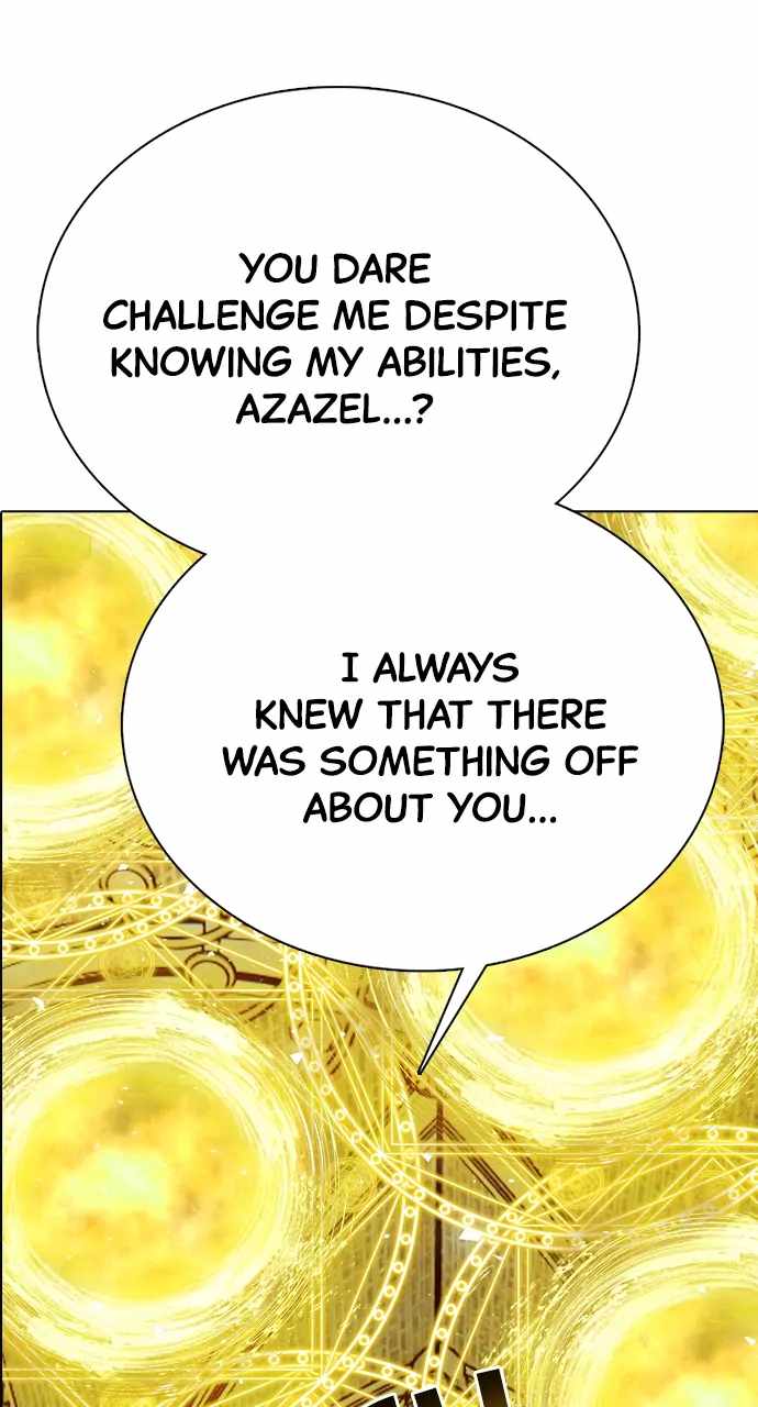 Real World Mobile Chapter 102 - Page 50
