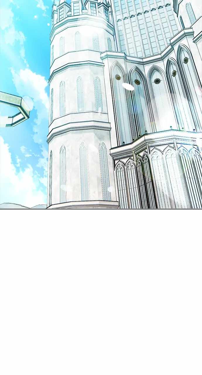 Real World Mobile Chapter 102 - Page 6