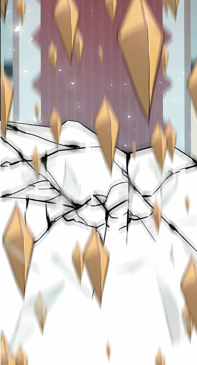Real World Mobile Chapter 102 - Page 54