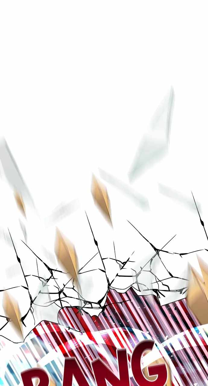 Real World Mobile Chapter 102 - Page 56