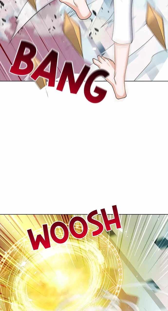 Real World Mobile Chapter 102 - Page 58