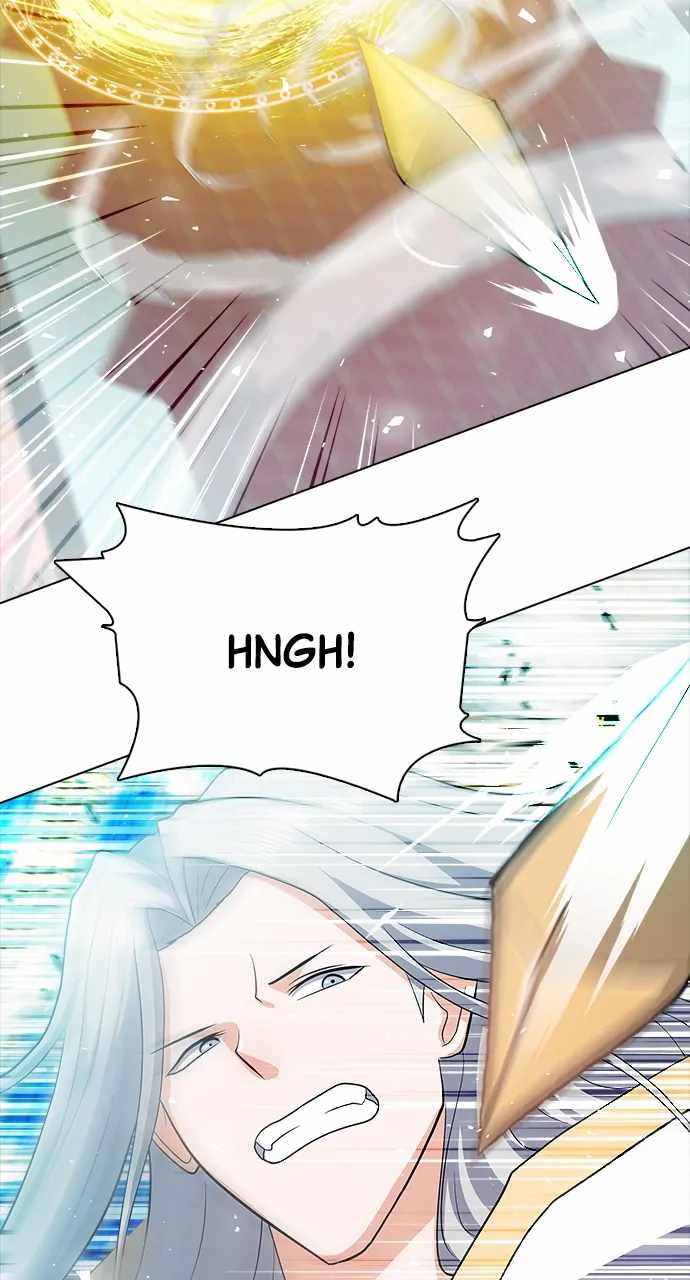 Real World Mobile Chapter 102 - Page 59