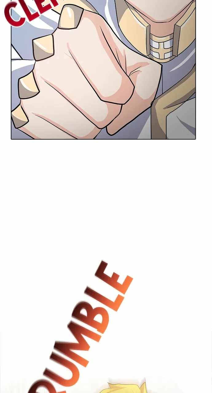 Real World Mobile Chapter 102 - Page 61