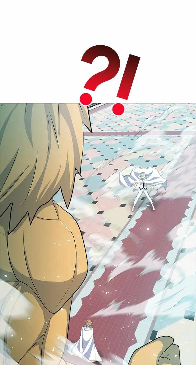 Real World Mobile Chapter 102 - Page 63