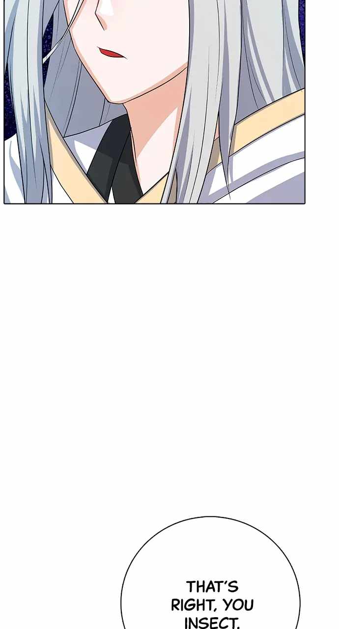 Real World Mobile Chapter 102 - Page 65