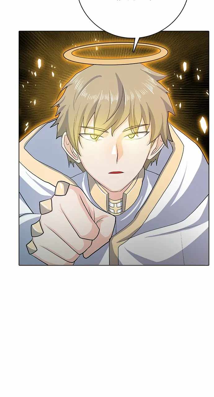Real World Mobile Chapter 102 - Page 66