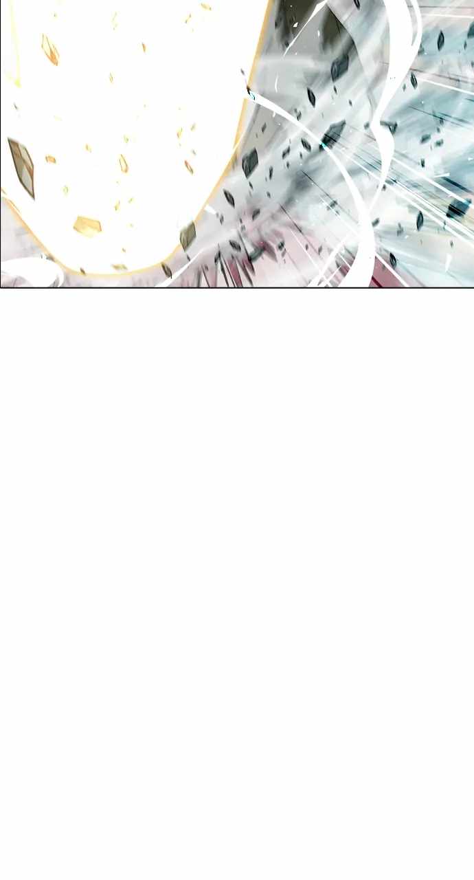 Real World Mobile Chapter 102 - Page 68