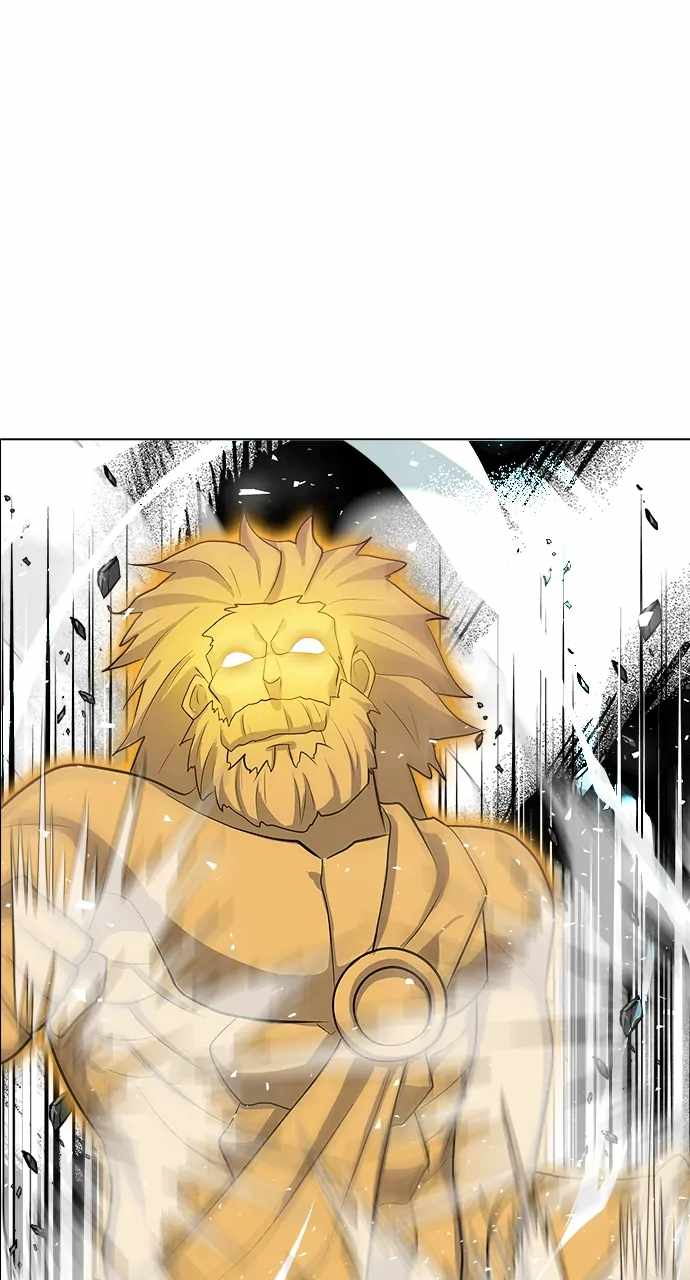 Real World Mobile Chapter 102 - Page 69