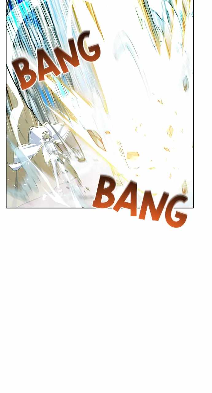 Real World Mobile Chapter 102 - Page 71
