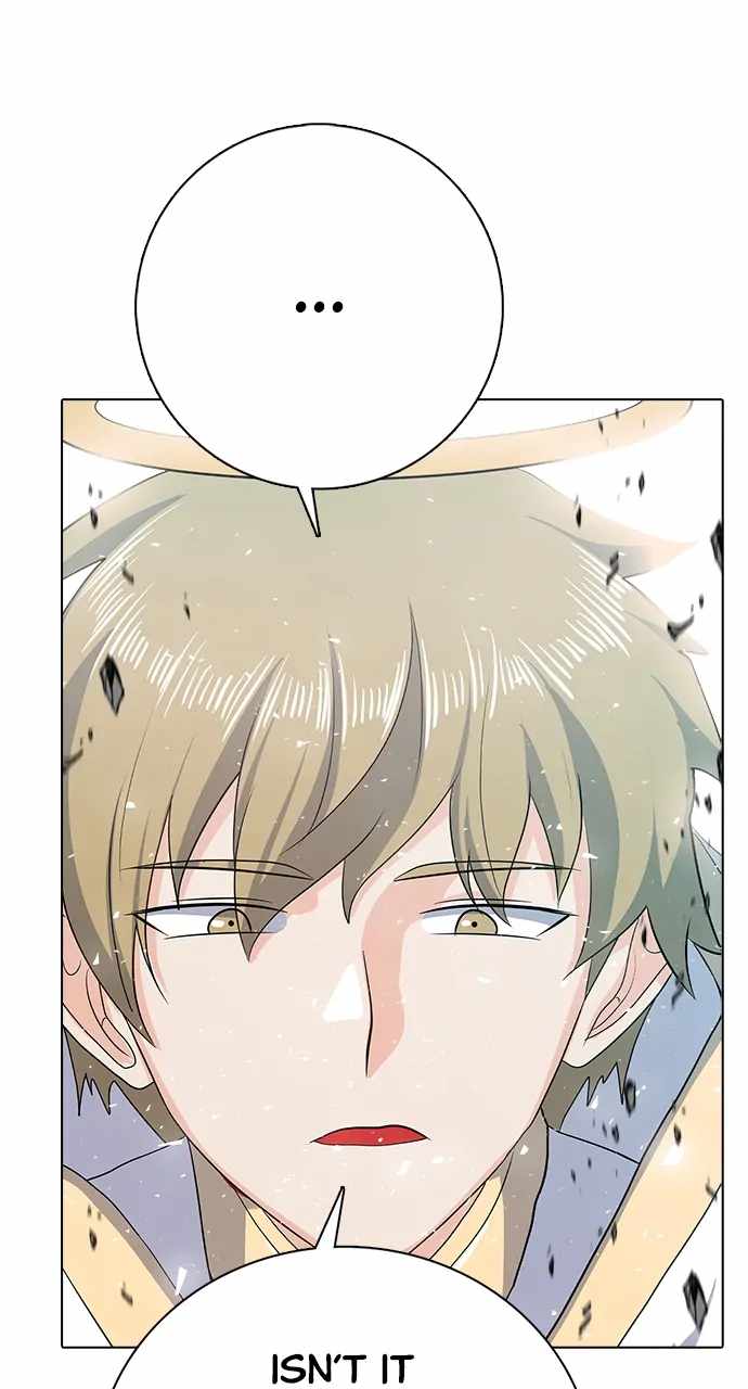 Real World Mobile Chapter 102 - Page 72
