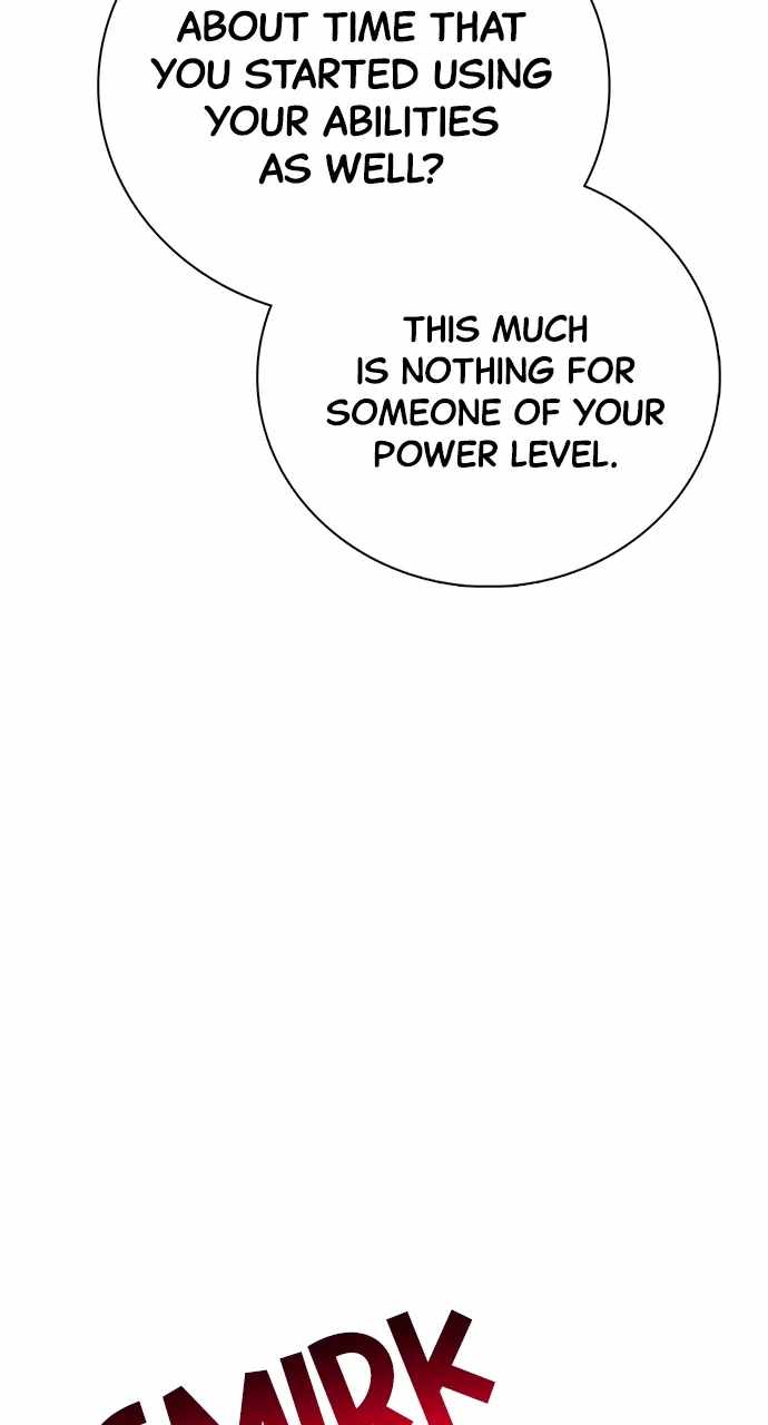 Real World Mobile Chapter 102 - Page 73