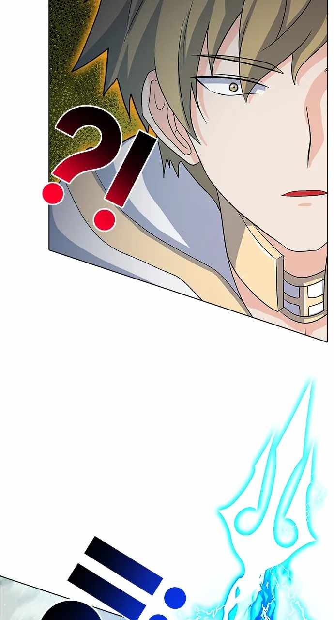 Real World Mobile Chapter 102 - Page 75