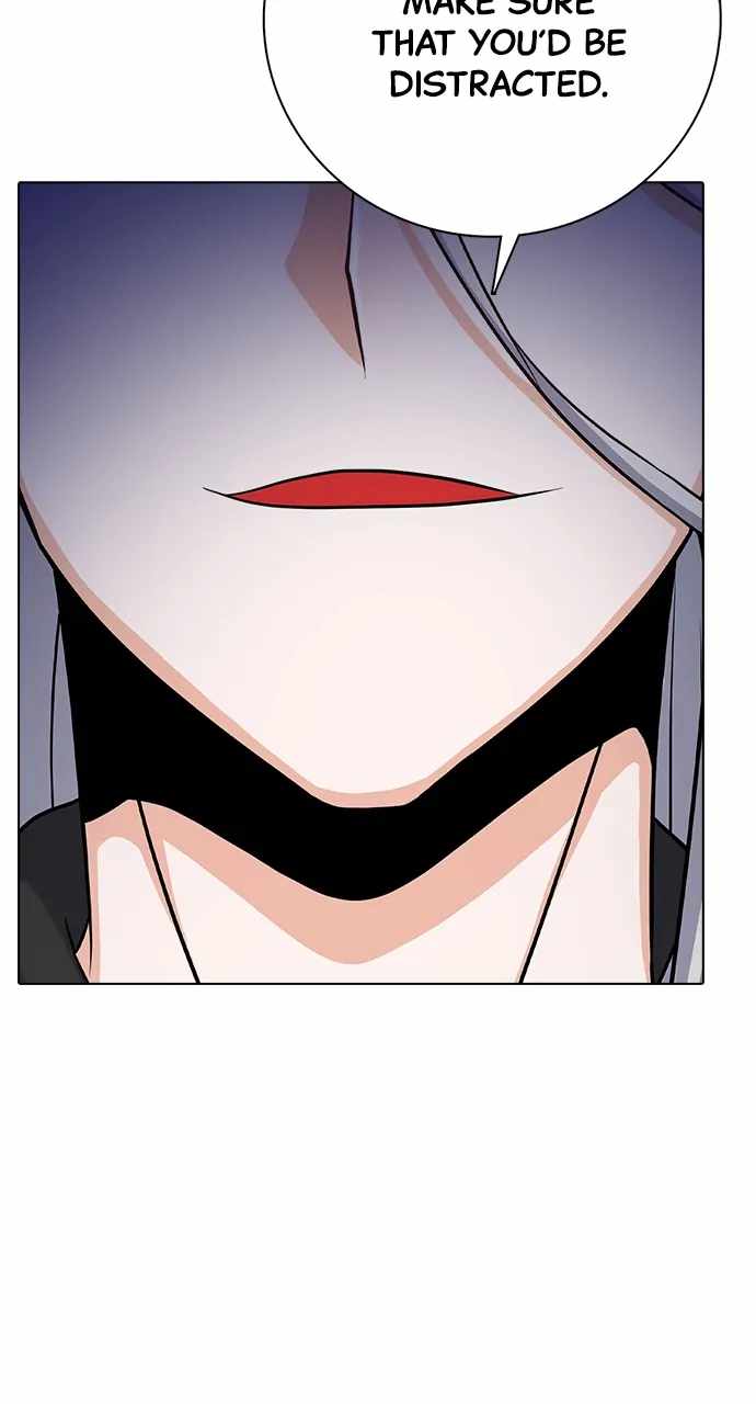 Real World Mobile Chapter 102 - Page 78