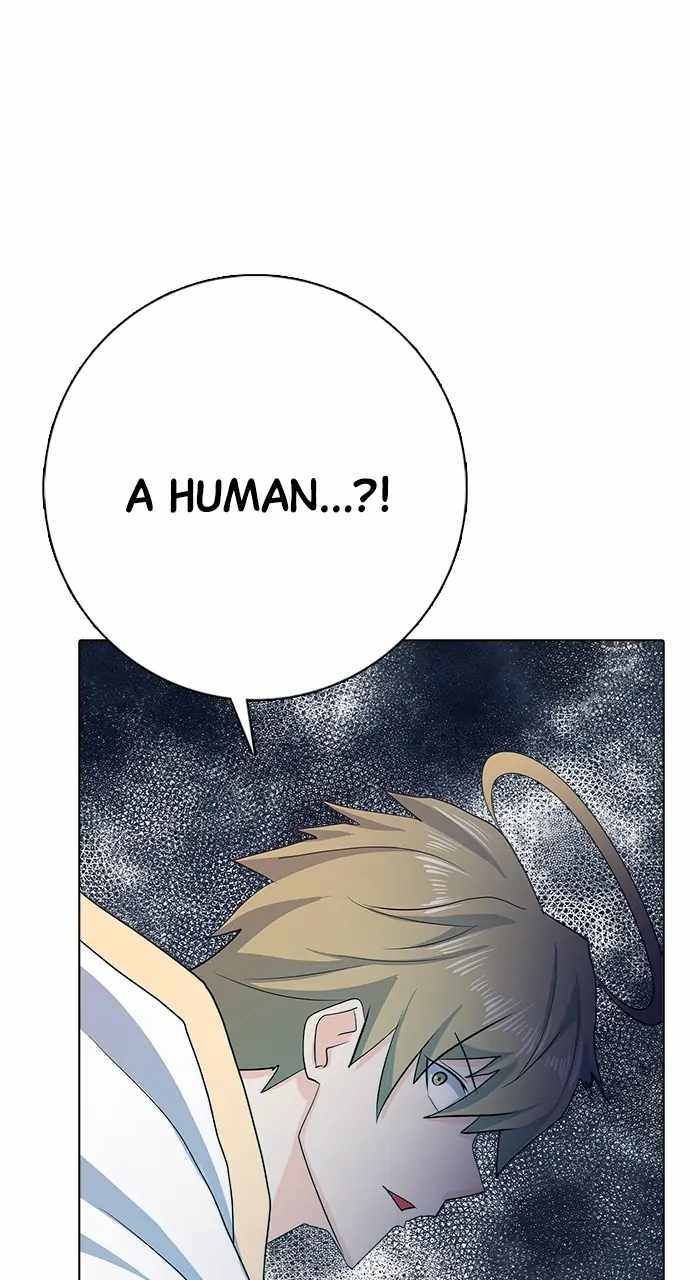 Real World Mobile Chapter 102 - Page 79