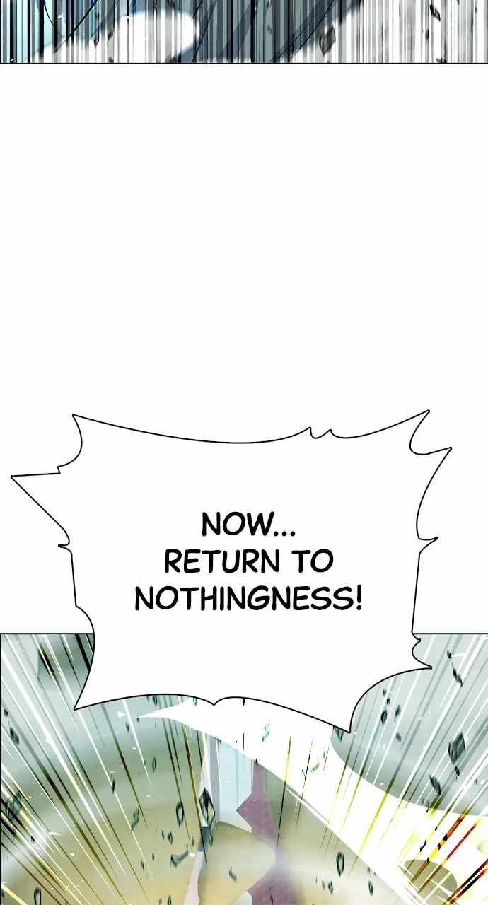 Real World Mobile Chapter 102 - Page 82