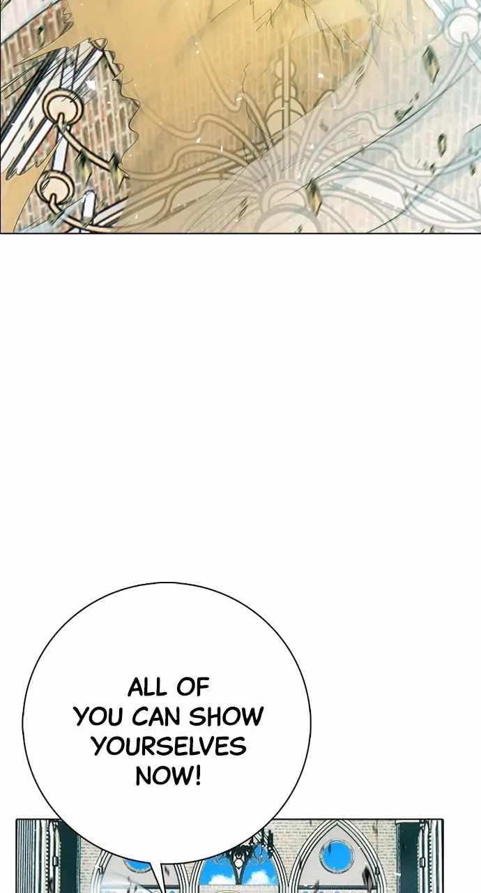 Real World Mobile Chapter 102 - Page 85