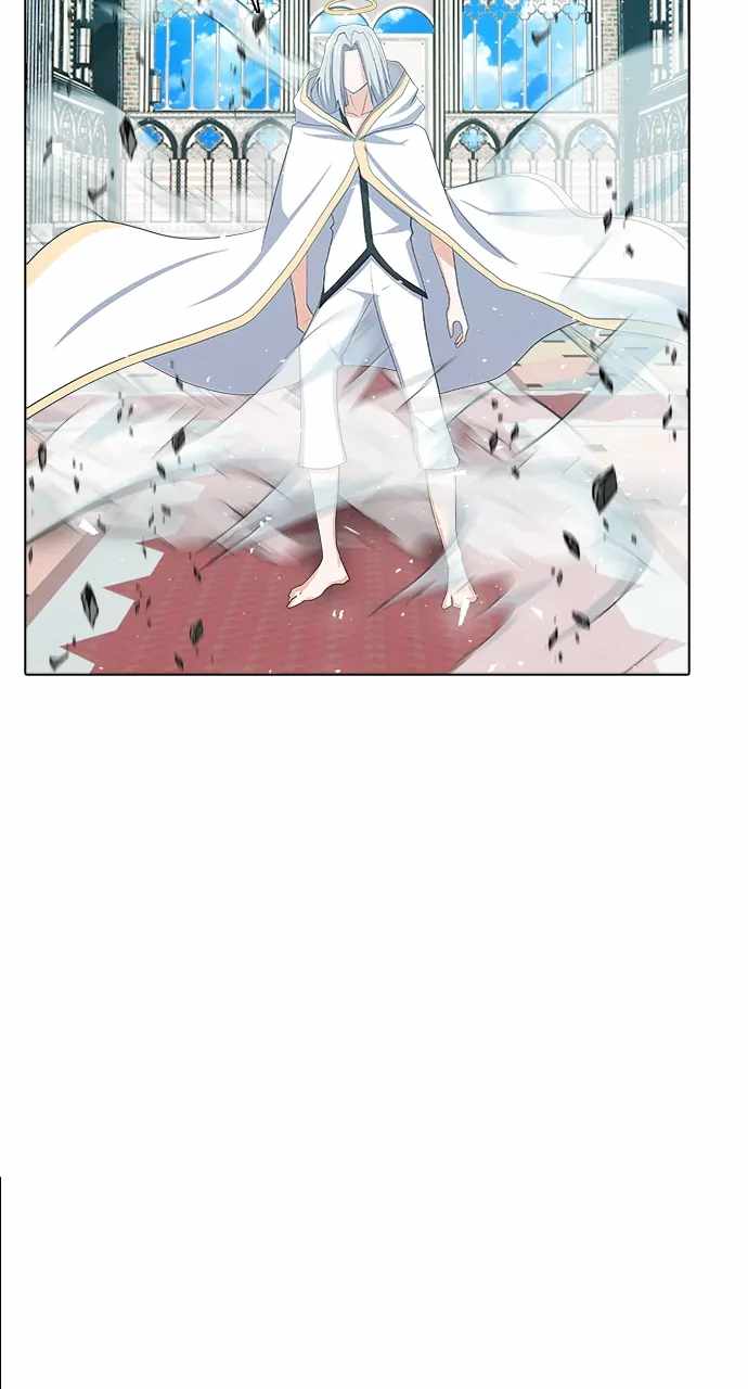 Real World Mobile Chapter 102 - Page 86