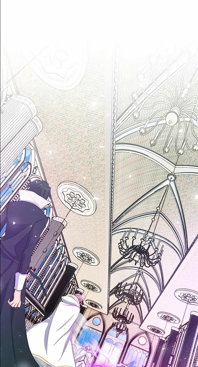 Real World Mobile Chapter 102 - Page 87