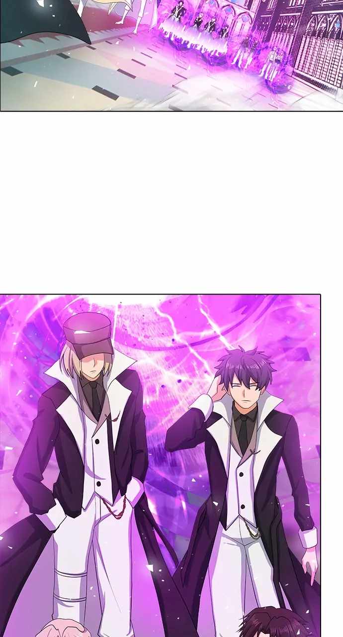 Real World Mobile Chapter 102 - Page 88