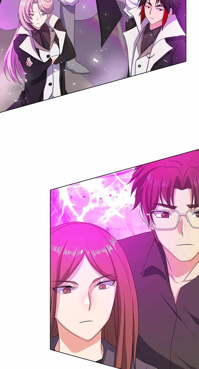Real World Mobile Chapter 102 - Page 89